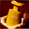 Free Coco EDP by Born to Stand Out (BTSO)