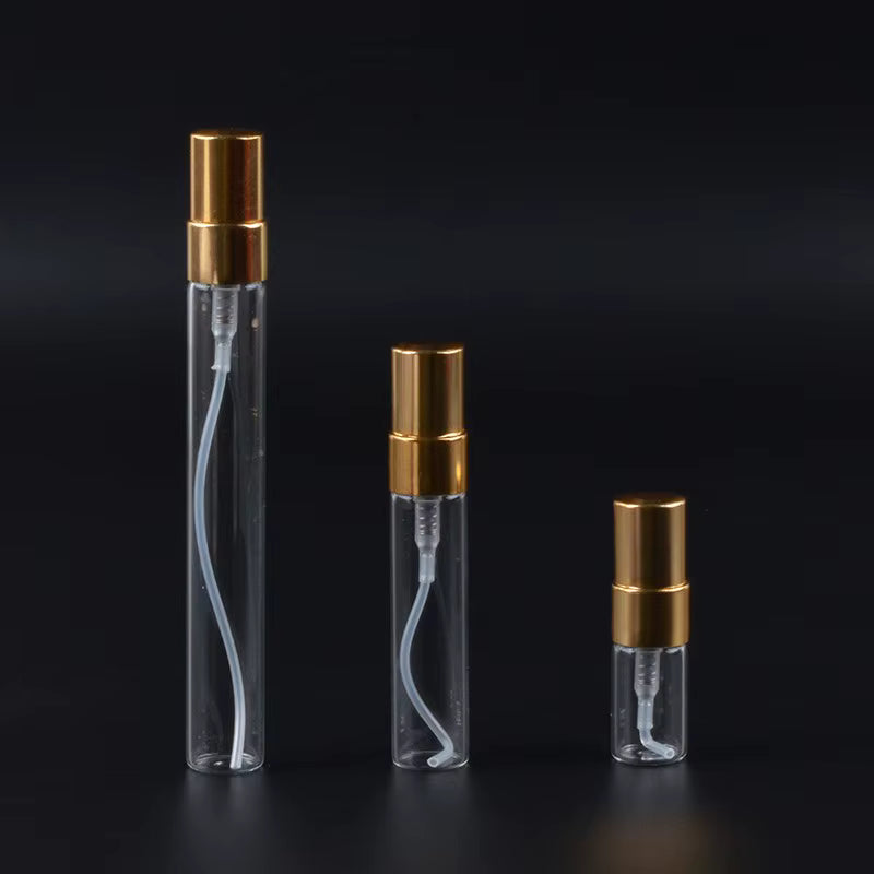 Maniac EDP by Narcotica