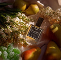Candyheart Revitalizing body oil by Skinpotion