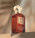 Cashmere Musk perfume by Clive Christian