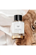 Cedar Chic EDP by Carolina Herrera