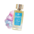 Zucchero Filato EDP by Cerchi