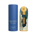 Cirque De Soleil EDP by L'eau de Parfum