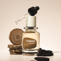 Cloudh 9 EDP by Fugazzi