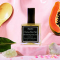 Costa Del Sol Revitalizing body oil by Skinpotion