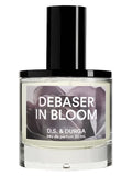 Debaser in Bloom edp by D.S. & Durga