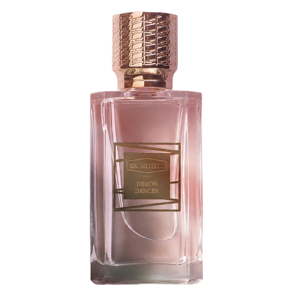Demon Dancer edp by Ex Nihilo
