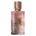 Demon Dancer edp by Ex Nihilo