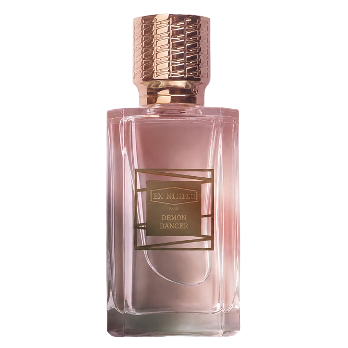Demon Dancer edp by Ex Nihilo