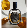 Eau Duelle EDP by Diptyque