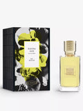 Electra Glaze EDP by Ex Nihilo