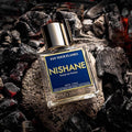 Fan Your Flames Extrait de Parfum by Nishane