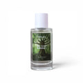 The Forest Remembers extrait by Mrajia