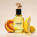 Nicocello Extrait by Fugazzi