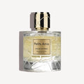 Petits Amis Extrait by House of Iyrah