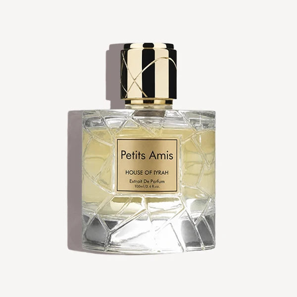 Petits Amis Extrait by House of Iyrah