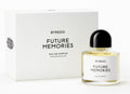 Future Memories edp by Byredo *New Release!