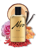 Glow extrait by Akro