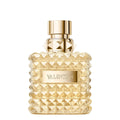 Donna Born in Roma Gold by Valentino
