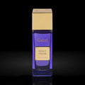 Violet Venom EDP by Gritti
