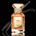 Vanille Planifolia Extrait 21 from Guerlain