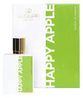 Happy Apple extrait by Duduar