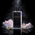 High Heaven extrait by Vice of Vieve