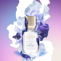 Iris Porcelana edp by Ex Nihilo