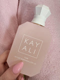 Yum Boujee Marshmallow 81 EDP by Kayali
