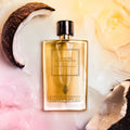 Leisure in Paradise EDP intense by Simone Andreoli