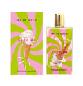 Lick Me EDP by Michela Mezzetti