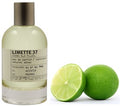 Limette 37 EDP City Exclusive Collection by Le Labo