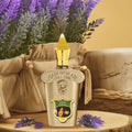 Lira EDP by Xerjoff Casamorati