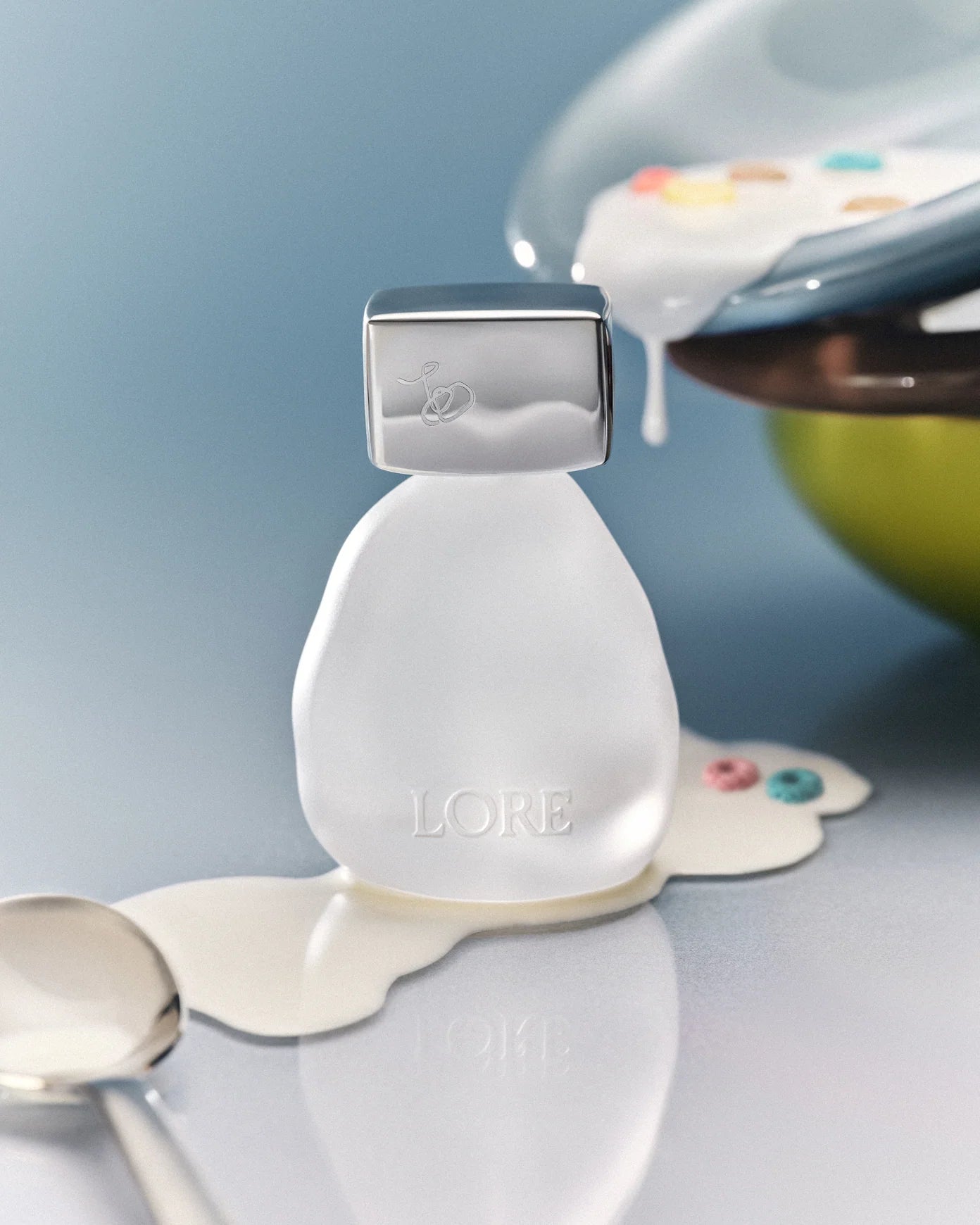Lil Softie EDP by Lore