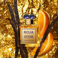 Lost In Paris parfum by Roja