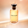 Etoile Filante EDP by Louis Vuitton