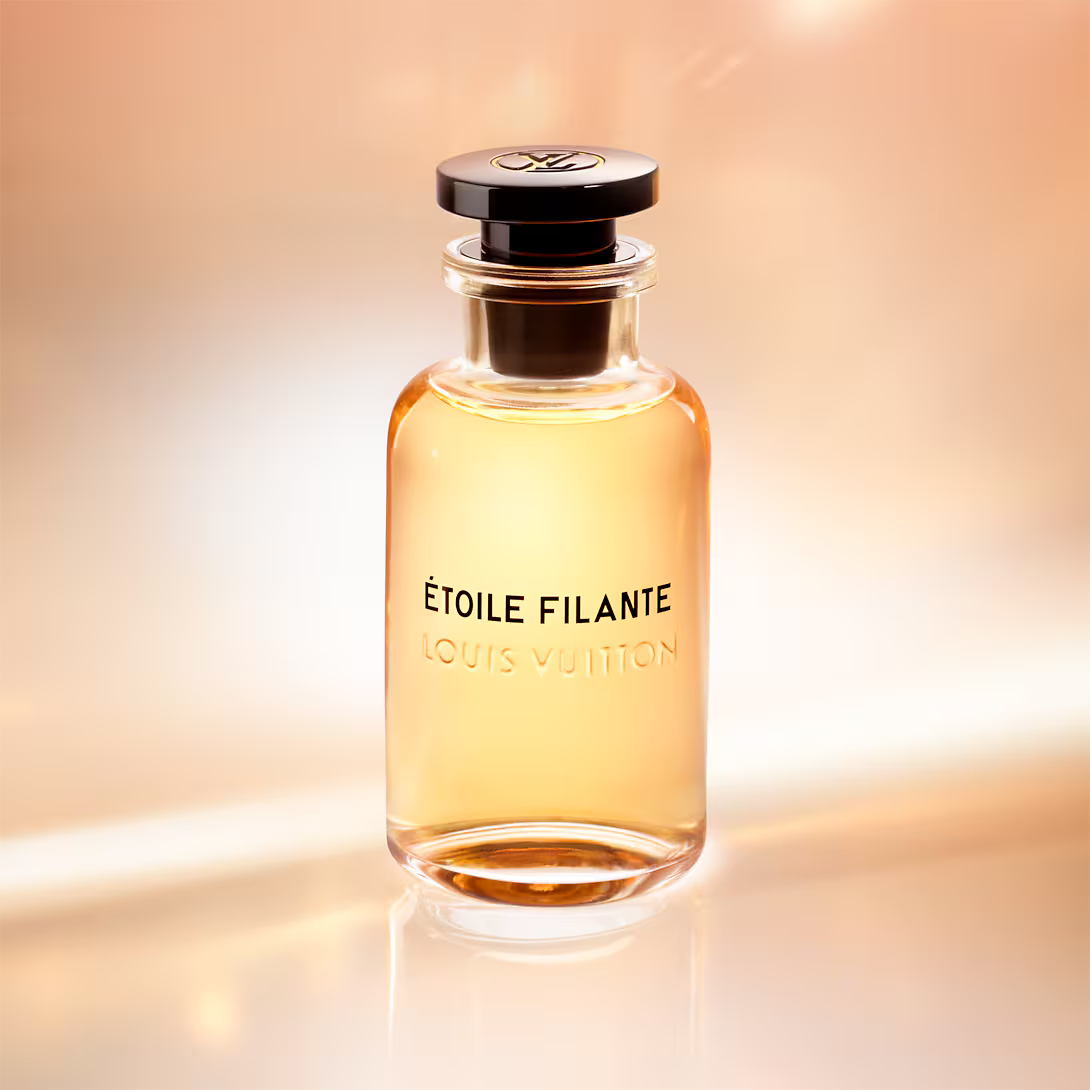 Etoile Filante EDP by Louis Vuitton