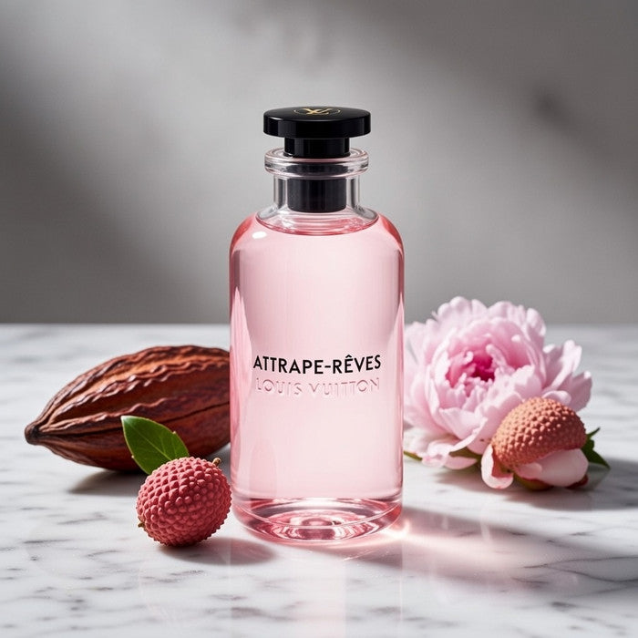 Attrape-Reves EDP BY Louis Vuitton