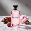 Attrape-Reves EDP BY Louis Vuitton