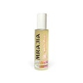 Mrajia Mallow Freak Dry Oil 5ml sample