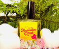 Marshmallow Crush Oil extrait by Parfums by Cherie 5ml Sample size