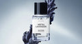 Metal Lavender edp by Matiere Premiere