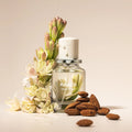 Miauw Miauw EDP by Fugazzi