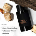 Milk Bold EDP by Commodity