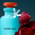 Moon Tale EDP by Louis Vuitton