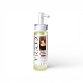 Mrajia Body Oil 5ml sample