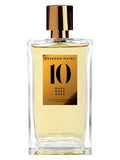Musk Musk Musk 10 EDP by Rosendo Mateu