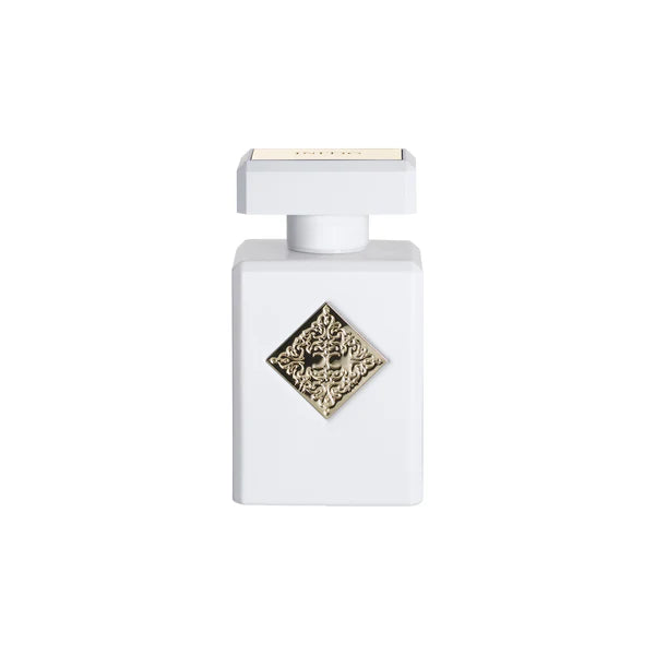 Musk Therapy EDP by Initio