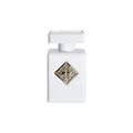Musk Therapy EDP by Initio