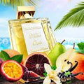 Narco Oasis Extrait de Parfum by Narcotica